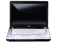 Toshiba Satellite A210-133