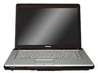 Toshiba Satellite A215-S4697