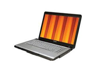 Toshiba Satellite A215-S4757