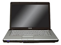 Toshiba Satellite A215-S4767