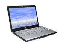 Toshiba Satellite A215-S4817