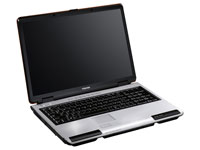 Toshiba Satellite L40-12X