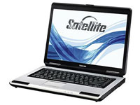 Toshiba Satellite L40-13G