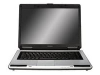 Toshiba Satellite L45-S4687