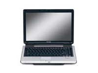 Toshiba Satellite M100-1311E