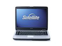 Toshiba Satellite M40X-115