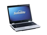 Toshiba Satellite M40X-233