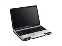 Toshiba Satellite P100-10P