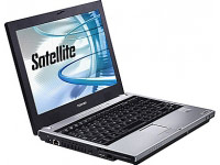 Toshiba Satellite U200-10K