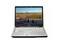 Toshiba Satellite U305-S5077