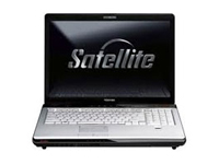 Toshiba Satellite X200-20S