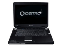 Toshiba Qosmio F30-131
