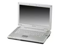 Toshiba Qosmio F30-P540