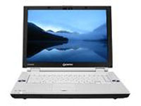 Toshiba Qosmio F45-AV413