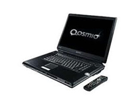 Toshiba Qosmio G30-10B