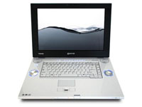 Toshiba Qosmio G40-11D