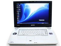 G45-AV680