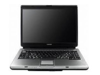 Toshiba Satellite Pro A100-00U