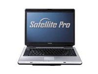 Toshiba Satellite Pro A100-008002EN