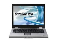 Toshiba Satellite Pro A120-10Z