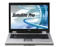 Toshiba Satellite Pro A120-154