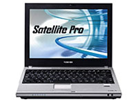 Toshiba Satellite Pro A120-248