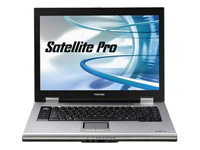 Toshiba Satellite Pro A120SE-11H