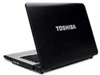 Toshiba Satellite Pro A200-1MI