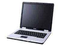 Toshiba Satellite Pro L10-184