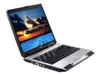 Toshiba Satellite Pro L100-003009EN