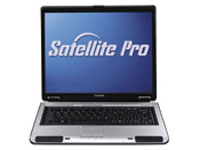 Toshiba Satellite Pro L100-004006EN