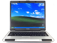 Toshiba Satellite Pro L100-009009EN