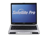 Toshiba Satellite Pro L100-00D009EN