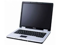 Toshiba Satellite Pro L20-228