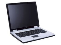 Toshiba Satellite Pro L20-259