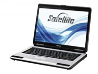 Toshiba Satellite Pro L40-12T