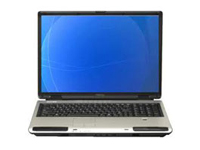 Toshiba Satellite Pro P100-11A