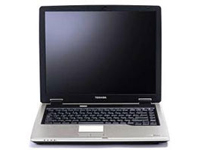 Toshiba Tecra A2