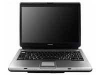 Toshiba Tecra A7-250