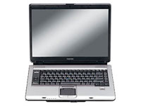 Toshiba Tecra A7-S712