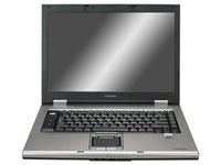 Toshiba Tecra A8-EZ8512X