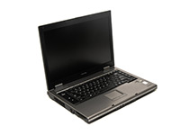 Toshiba Tecra A9-00U00F
