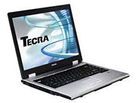 Toshiba Tecra A9-023017