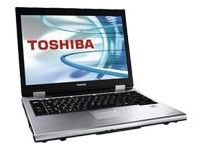 Toshiba Tecra A9-102