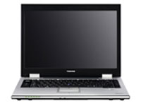 Toshiba Tecra A9-50X