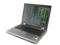 Toshiba Tecra A9-S9013