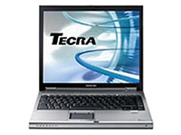 Toshiba Tecra M5-10K