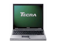 Toshiba Tecra M5-S5332