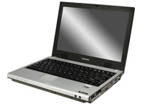 M6-EZ6612