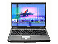 Toshiba Tecra M8-ST3094